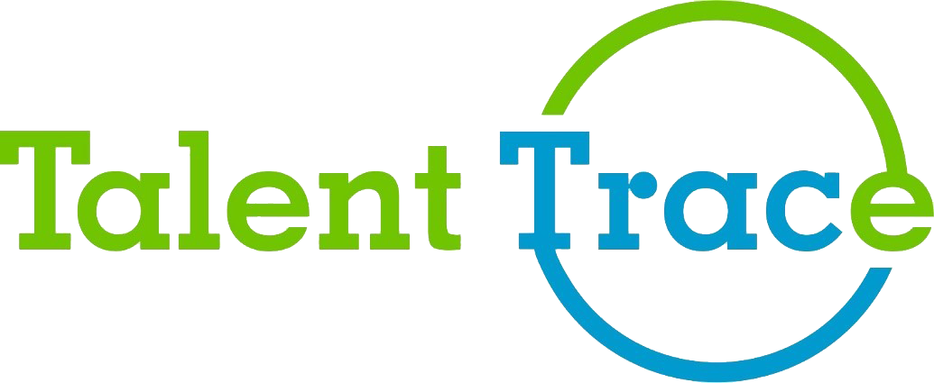 Talent Trace Logo